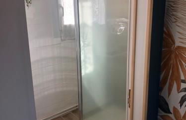 Le colibri - Photo 14