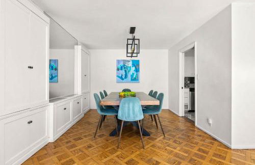 Sea Serenity Coastline Views and Pool - Photo 23