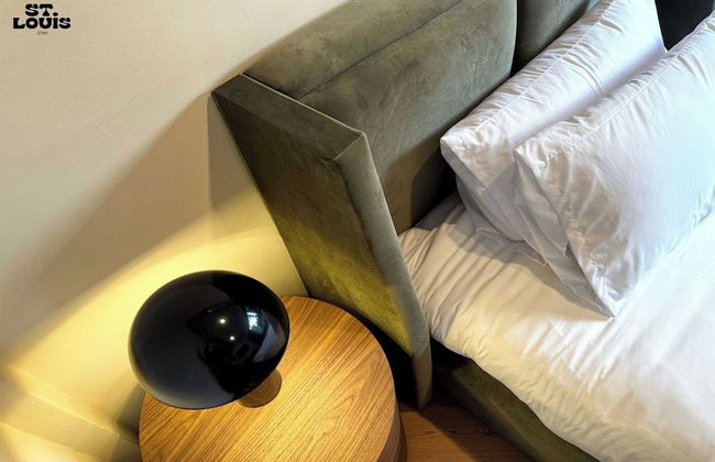 Saint Louis Stay - Photo 4