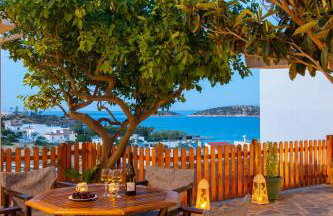 Eleni's Cozy House - Foto 31