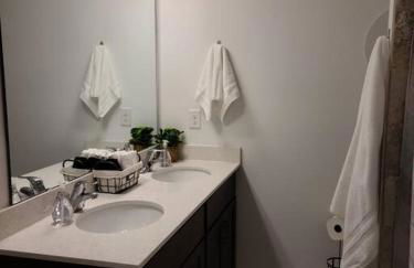 New 3bed Close to Beaches and Attractions - Foto 12