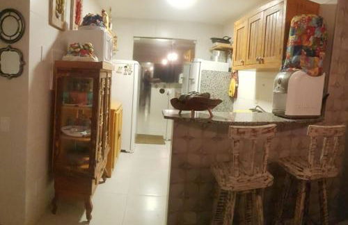 Villa das Águas - Térreo frente lago - Photo 33