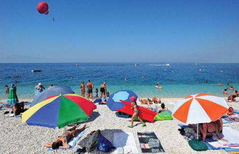 Gorgeous Home In Umcani - Foto 58