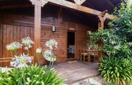 Casa Margarida, Quinta Carmo - Alcobaça - Nazaré - Foto 14