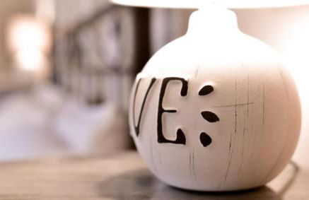 Agriturismo Le Casaline - Foto 47