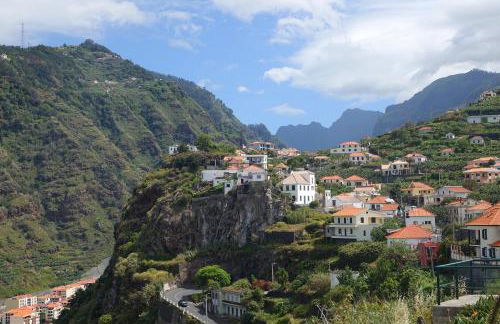 Brava Home - Best Location to Explore Madeira - Foto 35