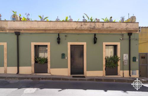Arte Barocco - Panoramic Home in City Center - Photo 56