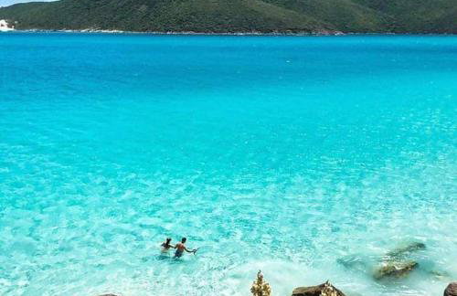 Bragança's Houses - Foto 40