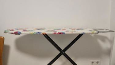 Sia Apartment - Foto 3