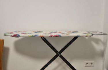 Sia Apartment - Foto 3