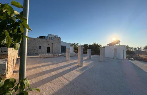 Dimora Rotolo - Foto 14