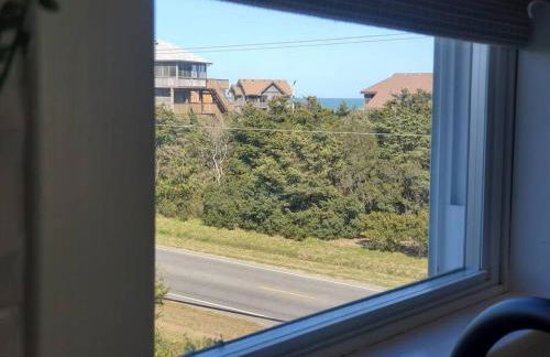 The Lost Loggerhead- OBX Ocean view Beach House - Foto 79