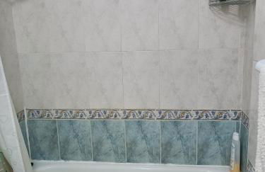 My Beach Haven - Photo 42