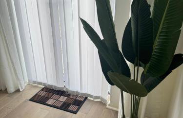 Mallard house - Photo 13