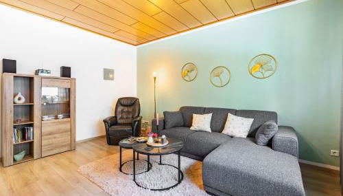 Fewo Mama Mia - Foto 4