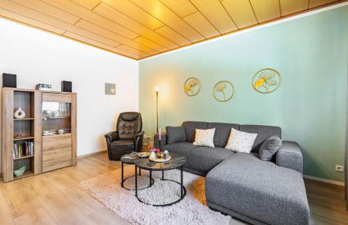 Fewo Mama Mia - Foto 4