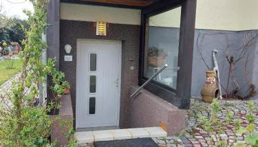 Ferienwohnung Glasperlenfloh - Photo 5