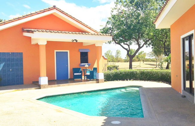 Casa Mariposa Gran Pacifica Resort - Photo 16