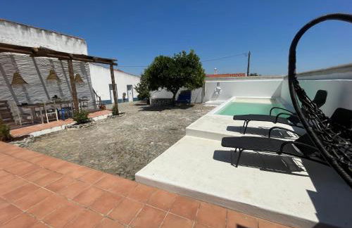 Wine under the Stars - Foto 3