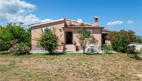 Cozy Home In Kavran With Wifi - Foto 2