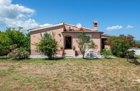 Cozy Home In Kavran With Wifi - Foto 2