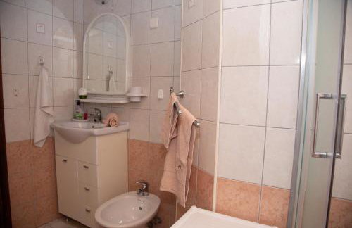 Apartman Žagar - Foto 16