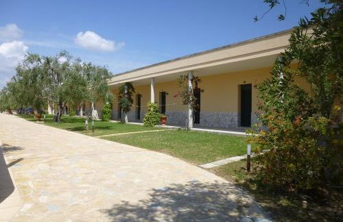 La Carcara - Foto 15