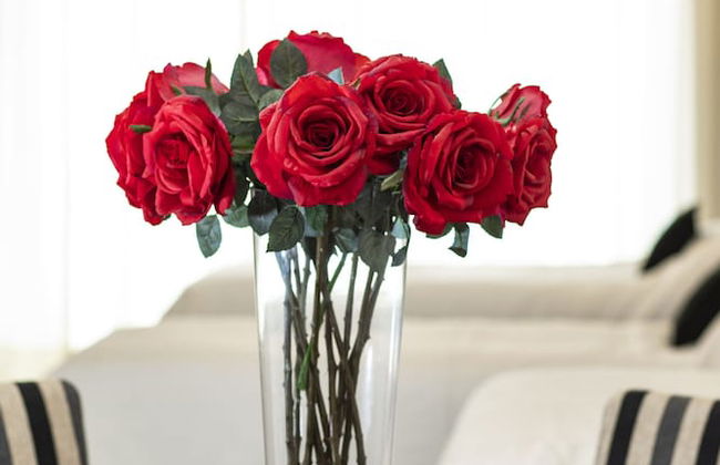 Hotel Boutique Devoto - Foto 26