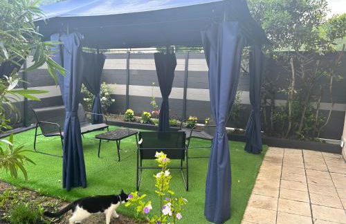 House of artist - Foto 3