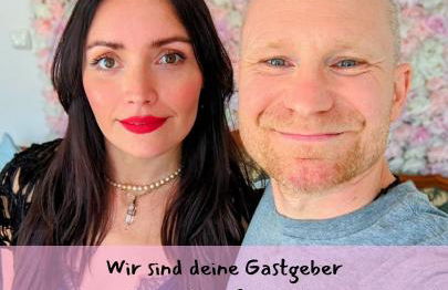 Queen Apartment - Foto 7