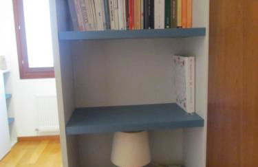 Residenza Zaira - Foto 16