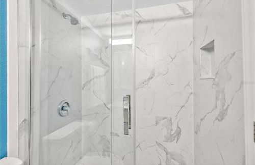 Gorgeous spot Universal Studios - Foto 22