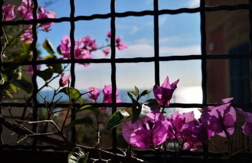 La Casa di Milly - Foto 3