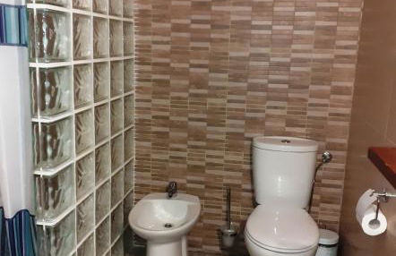 Casa Biñuales - Foto 7