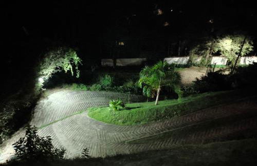 Casa Top Araras Petropolis - Foto 60