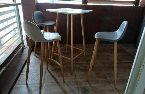 Appartement du port - Photo 15