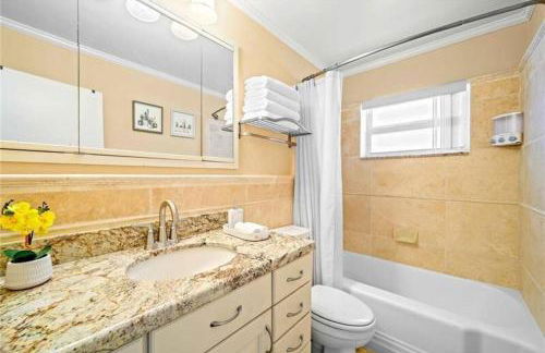 Home wpool by PMI unit 332 - Foto 14