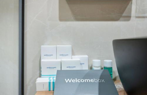 Apartmani Point Pregrada - Foto 27