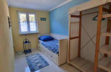 Apartmani Axa - Photo 6