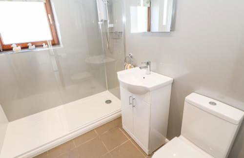 Summerseat - Photo 22