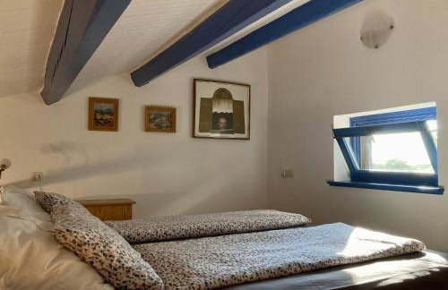 Stancija Baladur in Rakovci - 3 Häuschen für insgesamt 6 Personen Baladur 3 - Foto 25