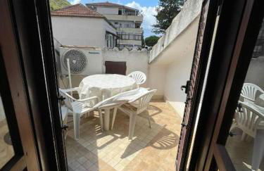 Appartamento Indaco - Photo 6