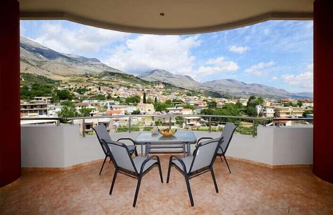 Villas metoxi - Foto 50