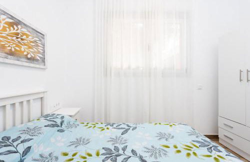 Live Santa Cruz Islas Canarias IZQUIERDA - Foto 12