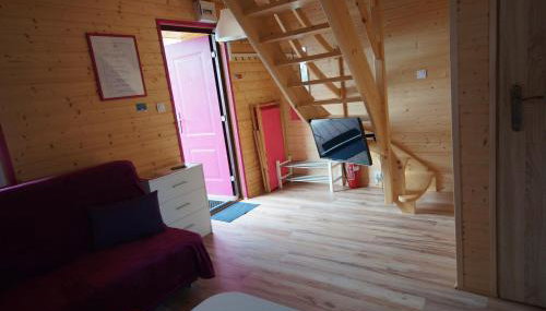 Kolorowe Domki - Foto 5