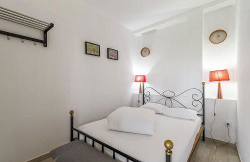 Casa das Pipas Palmela #5 - Foto 6