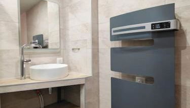 Hypercentre : vue cathédrale - verrière - cosy - Foto 4