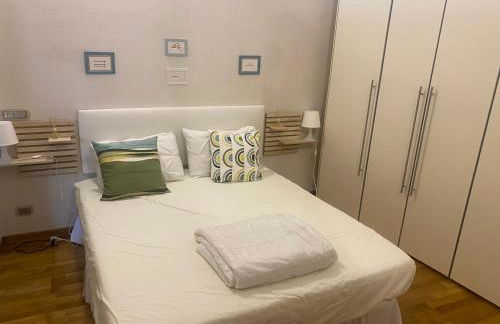 La Canonica di Soglio - Foto 52