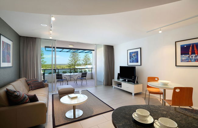 Rumba Beach Resort - Foto 19