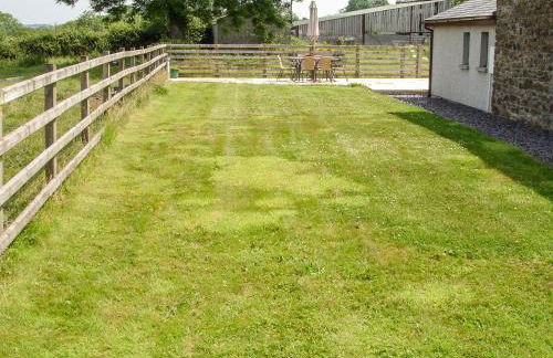 The Hagguard - Photo 15